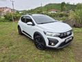 2025 DACIA STEPWAY 1.0 TURBO OTOMATİK VİTES HATASIZ CAM GİBİ