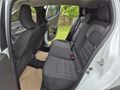 2025 DACIA STEPWAY 1.0 TURBO OTOMATİK VİTES HATASIZ CAM GİBİ