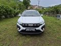 2025 DACIA STEPWAY 1.0 TURBO OTOMATİK VİTES HATASIZ CAM GİBİ