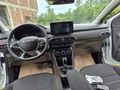 2025 DACIA STEPWAY 1.0 TURBO OTOMATİK VİTES HATASIZ CAM GİBİ