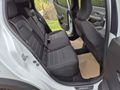 2025 DACIA STEPWAY 1.0 TURBO OTOMATİK VİTES HATASIZ CAM GİBİ