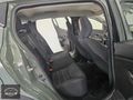 2025 DACİA SANDERO STEPWAY 1.0 Tce Expression 11 BİN KMBOYASIZ