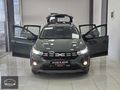 2025 DACİA SANDERO STEPWAY 1.0 Tce Expression 11 BİN KMBOYASIZ