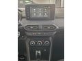 2025 DACİA SANDERO STEPWAY 1.0 Tce Expression 11 BİN KMBOYASIZ