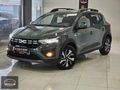 2025 DACİA SANDERO STEPWAY 1.0 Tce Expression 11 BİN KMBOYASIZ