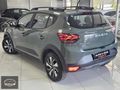 2025 DACİA SANDERO STEPWAY 1.0 Tce Expression 11 BİN KMBOYASIZ