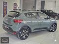 2025 DACİA SANDERO STEPWAY 1.0 Tce Expression 11 BİN KMBOYASIZ