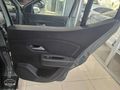 2025 DACİA SANDERO STEPWAY 1.0 Tce Expression 11 BİN KMBOYASIZ
