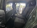 2025 DACİA SANDERO STEPWAY 1.0 Tce Expression 11 BİN KMBOYASIZ