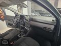 2025 DACİA SANDERO STEPWAY 1.0 Tce Expression 11 BİN KMBOYASIZ