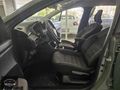2025 DACİA SANDERO STEPWAY 1.0 Tce Expression 11 BİN KMBOYASIZ