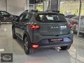 2025 DACİA SANDERO STEPWAY 1.0 Tce Expression 11 BİN KMBOYASIZ