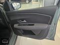 2025 DACİA SANDERO STEPWAY 1.0 Tce Expression 11 BİN KMBOYASIZ