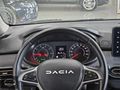 2025 DACİA SANDERO STEPWAY 1.0 Tce Expression 11 BİN KMBOYASIZ