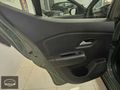 2025 DACİA SANDERO STEPWAY 1.0 Tce Expression 11 BİN KMBOYASIZ