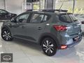 2025 DACİA SANDERO STEPWAY 1.0 Tce Expression 11 BİN KMBOYASIZ