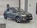 2025 DACİA SANDERO STEPWAY 1.0 Tce Expression 11 BİN KMBOYASIZ