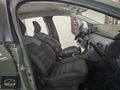 2025 DACİA SANDERO STEPWAY 1.0 Tce Expression 11 BİN KMBOYASIZ