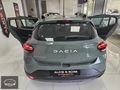 2025 DACİA SANDERO STEPWAY 1.0 Tce Expression 11 BİN KMBOYASIZ