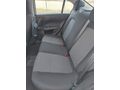 Bir parça Boyalı 83 Binde Fiat Egea 1.3 Multijet Easy Plus 2022 Model 
