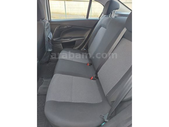 Bir parça Boyalı 83 Binde Fiat Egea 1.3 Multijet Easy Plus 2022 Model 