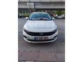 Bir parça Boyalı 83 Binde Fiat Egea 1.3 Multijet Easy Plus 2022 Model 