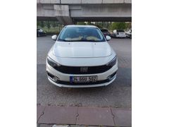 Bir parça Boyalı 83 Binde Fiat Egea 1.3 Multijet Easy Plus 2022 Model 
