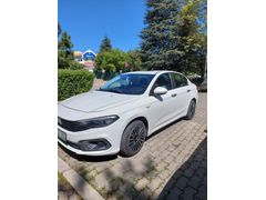 Bir parça Boyalı 83 Binde Fiat Egea 1.3 Multijet Easy Plus 2022 Model 