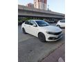 Bir parça Boyalı 83 Binde Fiat Egea 1.3 Multijet Easy Plus 2022 Model 