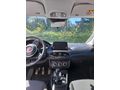 Bir parça Boyalı 83 Binde Fiat Egea 1.3 Multijet Easy Plus 2022 Model 