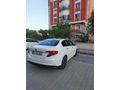 Bir parça Boyalı 83 Binde Fiat Egea 1.3 Multijet Easy Plus 2022 Model 
