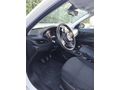 Bir parça Boyalı 83 Binde Fiat Egea 1.3 Multijet Easy Plus 2022 Model 