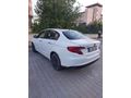 Bir parça Boyalı 83 Binde Fiat Egea 1.3 Multijet Easy Plus 2022 Model 