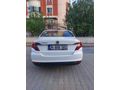 Bir parça Boyalı 83 Binde Fiat Egea 1.3 Multijet Easy Plus 2022 Model 