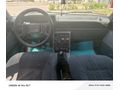 Sahibinden Renault R 9 1.6 Fairway 1995 Model
