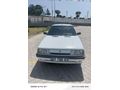 Sahibinden Renault R 9 1.6 Fairway 1995 Model