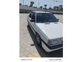 Sahibinden Renault R 9 1.6 Fairway 1995 Model