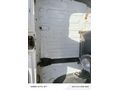Sahibinden Renault R 9 1.6 Fairway 1995 Model