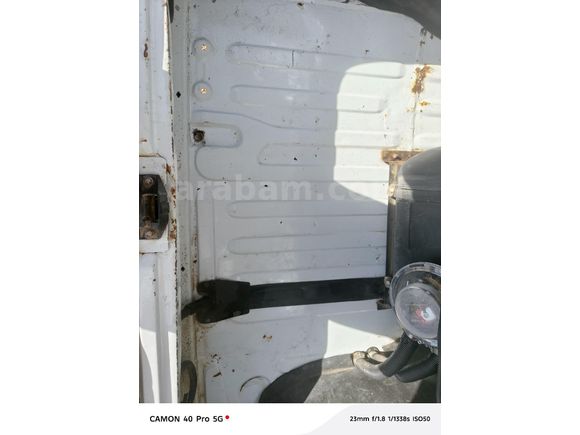 Sahibinden Renault R 9 1.6 Fairway 1995 Model