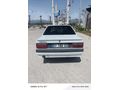 Sahibinden Renault R 9 1.6 Fairway 1995 Model