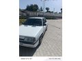 Sahibinden Renault R 9 1.6 Fairway 1995 Model