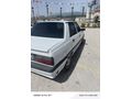 Sahibinden Renault R 9 1.6 Fairway 1995 Model