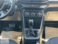 HATASIZ BOYASIZ TRAMERSİZ 2025 SANDERO STEPWAY EXPRESSION