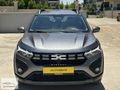 HATASIZ BOYASIZ TRAMERSİZ 2025 SANDERO STEPWAY EXPRESSION