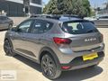 HATASIZ BOYASIZ TRAMERSİZ 2025 SANDERO STEPWAY EXPRESSION