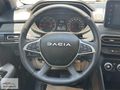 HATASIZ BOYASIZ TRAMERSİZ 2025 SANDERO STEPWAY EXPRESSION