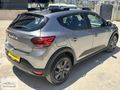 HATASIZ BOYASIZ TRAMERSİZ 2025 SANDERO STEPWAY EXPRESSION