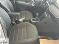 HATASIZ BOYASIZ TRAMERSİZ 2025 SANDERO STEPWAY EXPRESSION
