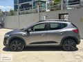 HATASIZ BOYASIZ TRAMERSİZ 2025 SANDERO STEPWAY EXPRESSION
