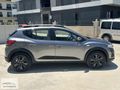 HATASIZ BOYASIZ TRAMERSİZ 2025 SANDERO STEPWAY EXPRESSION